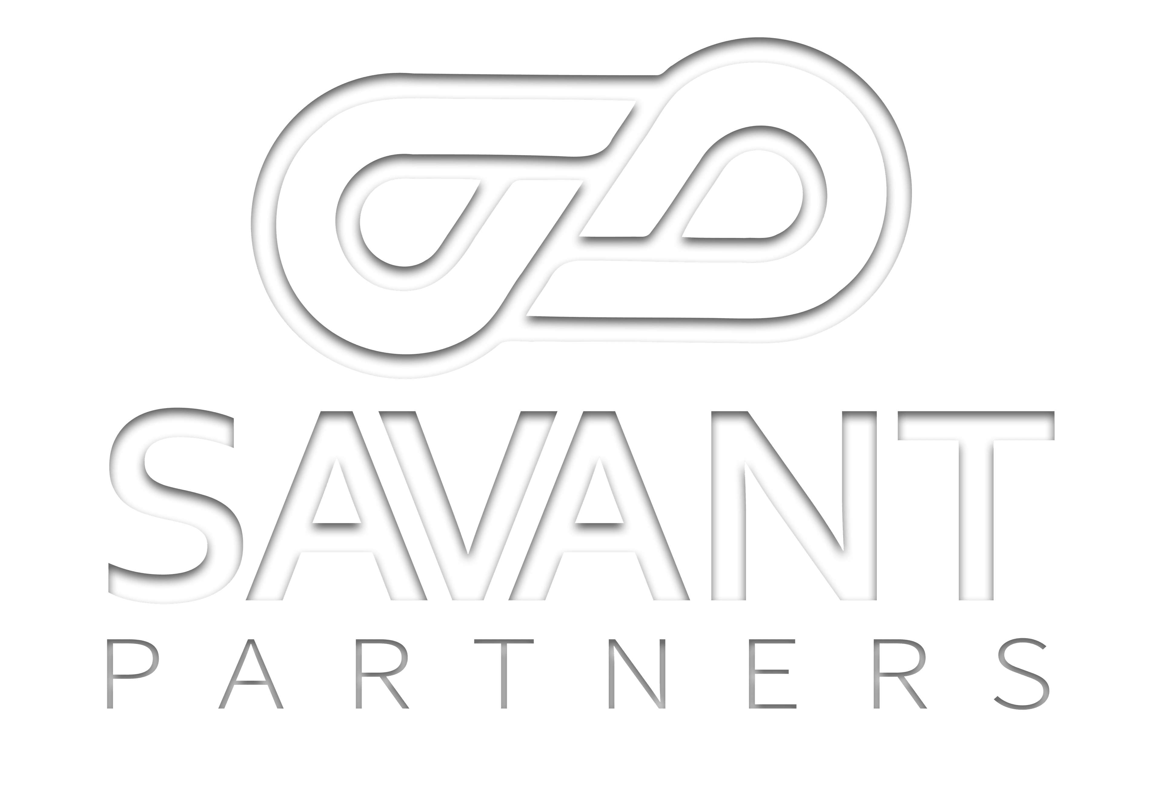SAVANT Logo